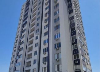 Продажа 2-комнатной квартиры, 70.7 м2, Волгоград