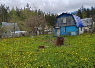 Продается дача, 30 м2, Нижегородская область