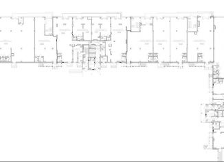 Помещение свободного назначения на продажу, 161.6 м2, Челябинск, Калининский район, улица 250-летия Челябинска, 27