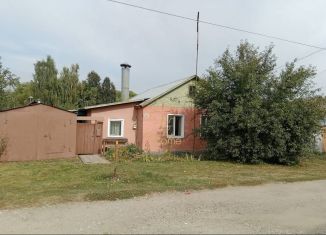 Продаю дом, 55.6 м2, Богородицк, улица Есенина, 32