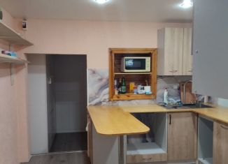 Продам 1-комнатную квартиру, 40 м2, Уржум, улица Пирогова, 26