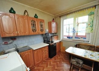 Продажа пятикомнатной квартиры, 101.8 м2, Салават, бульвар Космонавтов, 50