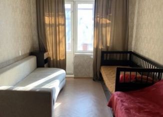 Сдам комнату, 19 м2, Москва, улица Каховка, 9к1, район Зюзино