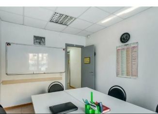 Сдается офис, 30 м2, Махачкала, улица Белинского, 10