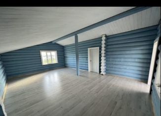 Дом на продажу, 92 м2, деревня Володино