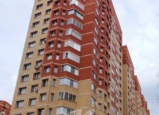 2-комнатная квартира в аренду, 60 м2, Московская область, микрорайон Финский, 3