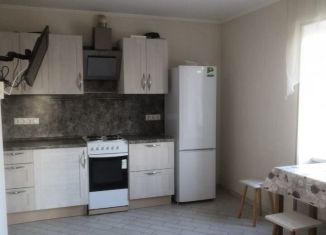 Сдается 2-комнатная квартира, 60 м2, Москва, Алтуфьевский район