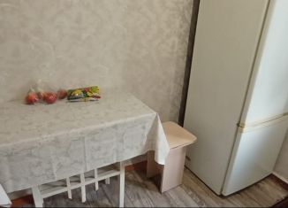 Сдается в аренду 1-комнатная квартира, 30 м2, Шахты, Садовая улица, 26А