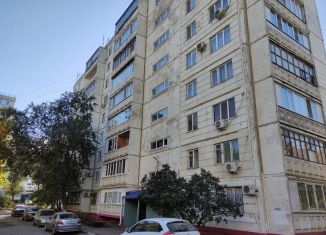 Продажа 4-комнатной квартиры, 701 м2, Оренбург, Ленинский район, проспект Гагарина, 37/4