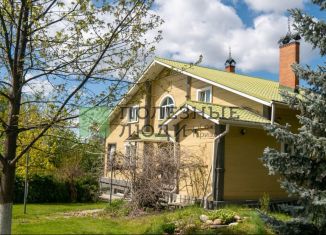 Продажа дома, 360 м2, Чебаркуль