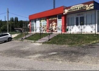 Продам помещение свободного назначения, 100 м2, Ставропольский край, улица Ленина, 55/3