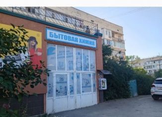 Продажа торговой площади, 60.4 м2, Саки, улица Кузнецова, 18Б