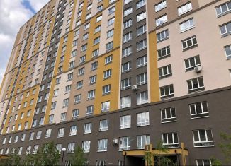 Продается 4-ком. квартира, 103 м2, Оренбург, Ленинский район, улица Неплюева, 2