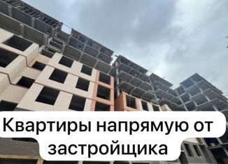 Продажа 2-комнатной квартиры, 74.7 м2, Дагестан, Транзитная улица, 44