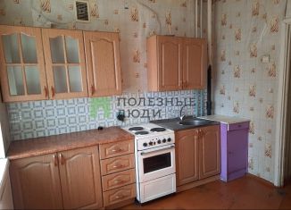 Продаю 2-ком. квартиру, 46 м2, Саха (Якутия), улица Аммосова, 2/1