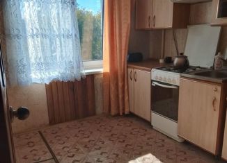 Продам однокомнатную квартиру, 33 м2, Мордовия, улица Фридриха Энгельса, 19