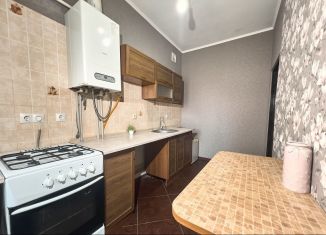 Продажа 1-ком. квартиры, 32 м2, Севастополь, улица Комбрига Потапова, 12, ЖК Южный