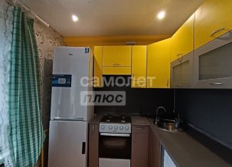 Продажа 1-комнатной квартиры, 29.2 м2, Коми, улица Комарова, 7