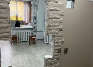 Продается комната, 16 м2, Иркутская область, 88-й квартал, 6