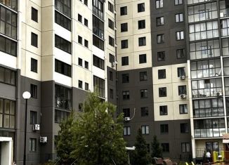 Продается 3-ком. квартира, 52 м2, Челябинск, улица Дмитрия Неаполитанова, 48