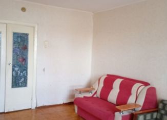 Сдаю 2-ком. квартиру, 49 м2, Кострома, Центральная улица, 42, Центральный район