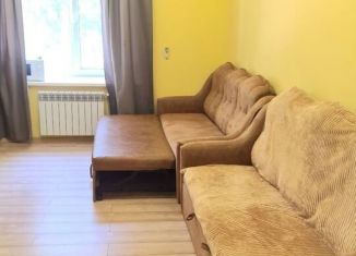 Сдается 1-ком. квартира, 32 м2, Крым, улица Гоголя, 14