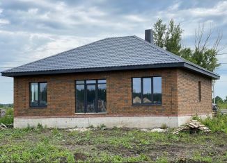 Продается дом, 125 м2, Азов, Таганрогская улица