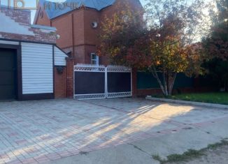 Дом на продажу, 157.4 м2, Дюртюли, Бельская улица, 6