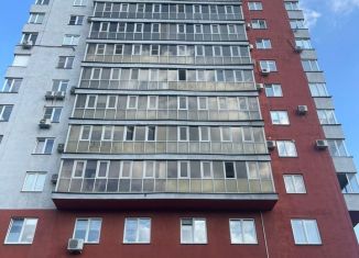 Аренда двухкомнатной квартиры, 68 м2, Челябинск, улица Елькина, 84, Советский район