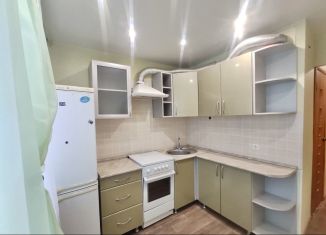 Продажа 1-ком. квартиры, 30 м2, Волжский, Пионерская улица, 32