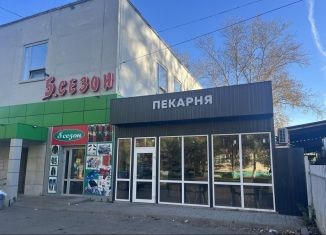 Аренда помещения свободного назначения, 33.6 м2, Ярославль, улица Пирогова, 8