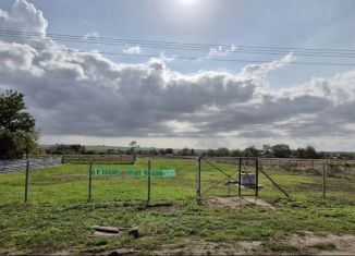 Участок на продажу, 25 сот., село Луговое, Воронежская улица