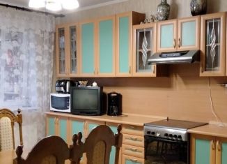 Сдаю 2-комнатную квартиру, 80 м2, Московская область, Шараповская улица, 1к2