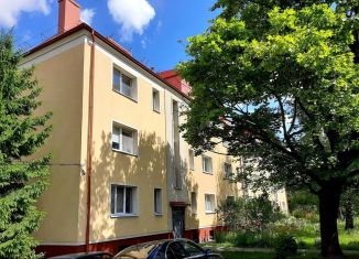 Продажа 2-комнатной квартиры, 50 м2, Калининград, Ленинградский район, улица Юрия Гагарина, 147