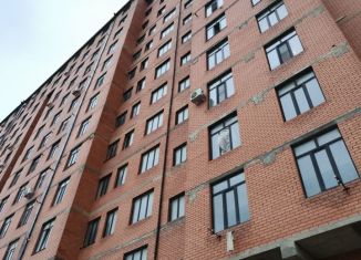 Продажа 2-комнатной квартиры, 84 м2, Дагестан, улица Хаджи Булача, 19