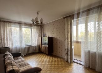 Продается 3-ком. квартира, 63.1 м2, Реутов, Лесная улица, 7