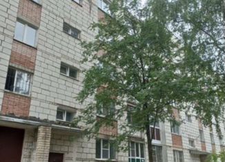 Сдам 1-комнатную квартиру, 33 м2, Кострома, улица Юных Пионеров, 33, Фабричный район