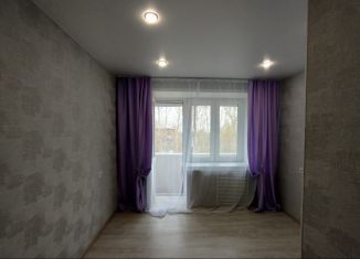 Квартира на продажу студия, 14 м2, Красноярский край, улица Быковского, 5А