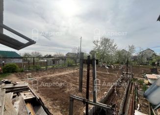 Продаю дачу, 60 м2, СНТ Электрон, 3-я линия