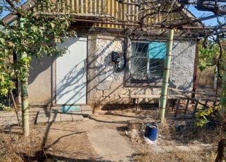 Продам дачу, 28 м2, Керчь