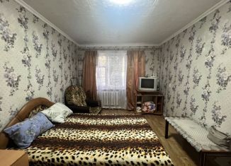 Сдам 2-ком. квартиру, 48 м2, Красноперекопск, 2-й микрорайон, 18