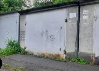 Продаю гараж, 22 м2, Хабаровский край, улица Уборевича, 54