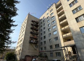 Продам комнату, 12.7 м2, Екатеринбург, Братская улица, 14