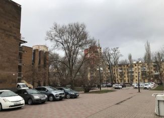 Сдается в аренду 2-комнатная квартира, 45 м2, Ростов-на-Дону, улица Максима Горького, 217/60