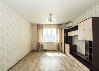 Продам 1-комнатную квартиру, 41 м2, Ростов-на-Дону, Пролетарский район, проспект 40-летия Победы, 75Е