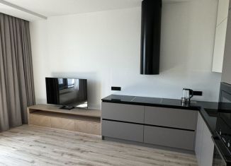 Сдается 2-ком. квартира, 59 м2, Москва, Ленинградский проспект, 36с30