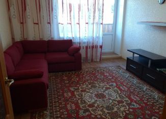 Продается 3-комнатная квартира, 60 м2, Татарстан, 16-й комплекс, 5