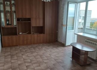 Сдам 2-комнатную квартиру, 43 м2, Северск, улица Курчатова, 21