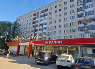 Продажа 1-ком. квартиры, 33.8 м2, Саратовская область, улица Танкистов, 61