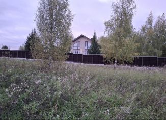 Продажа земельного участка, 16 сот., посёлок Протасы